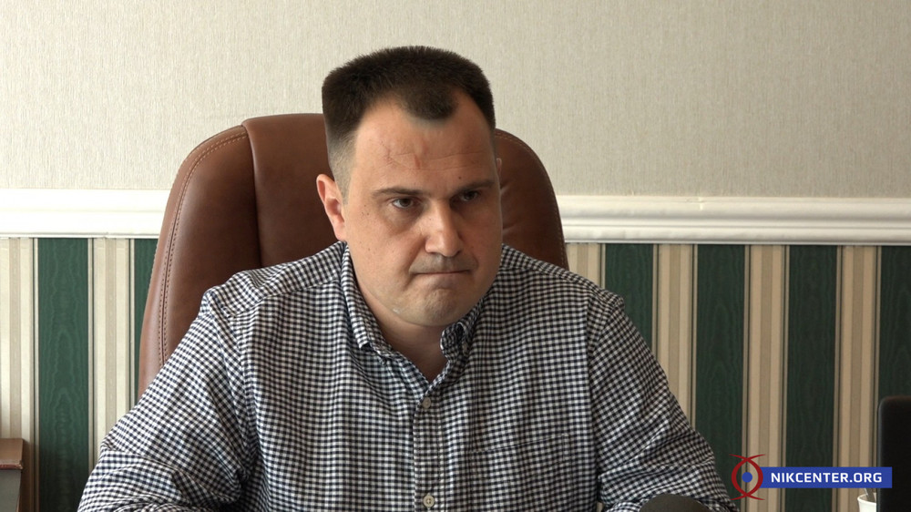 Евгений Мищенко отрицал, что пользуется Тойотой своего друга Мезинова