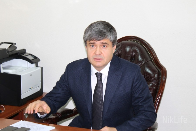 Ярослав Филатов