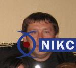 Нынешний директор ЧП "Будтехресурс" Виктор Крылов возглавлял и его клон "Техбудінвест "