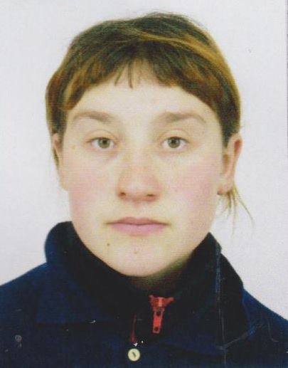 Паскаль Надежда Викторовна