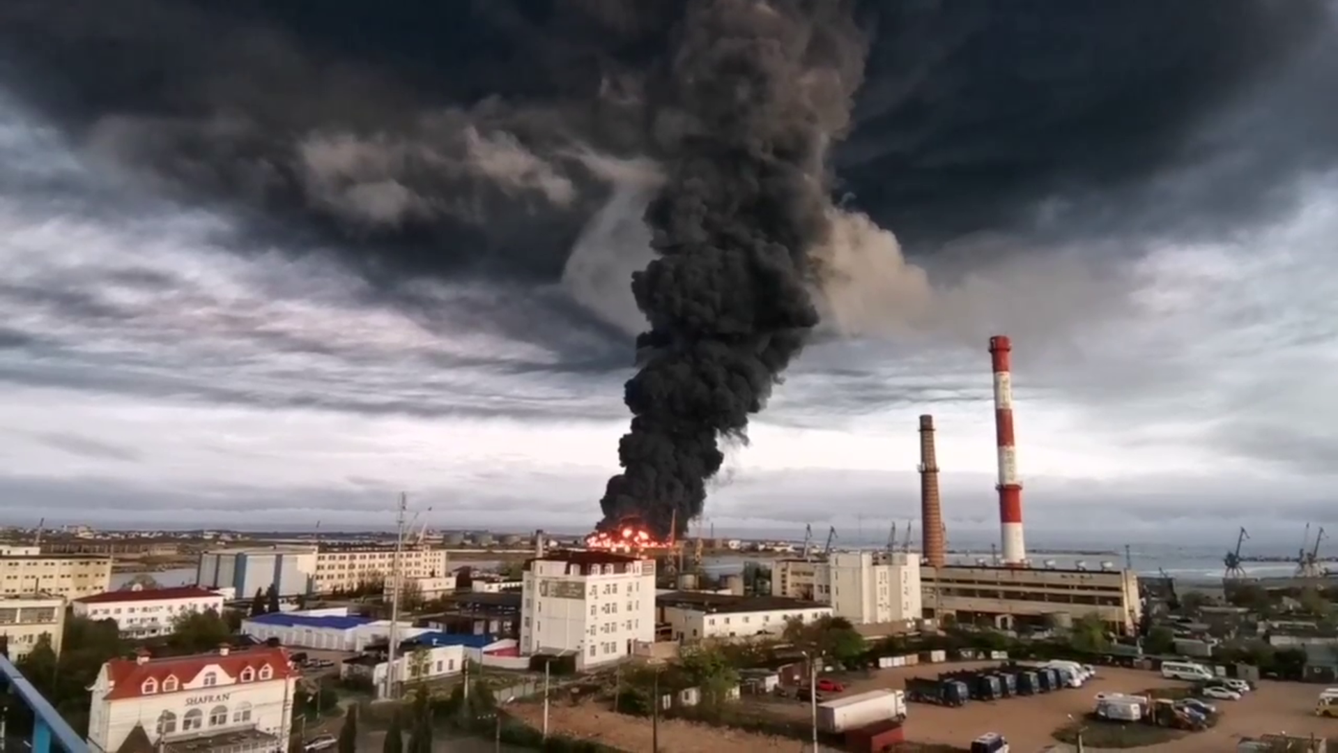 Сахарная головка севастополь. Севастополь что взорвалось. Небо над днепром. Севастополь что взорвалось. Севастополь что взорвалось.