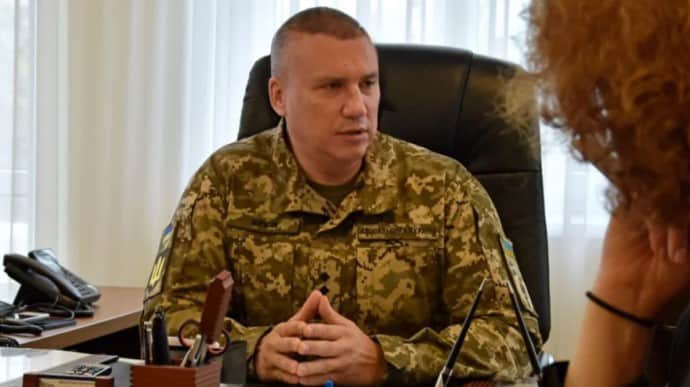Суд арештував майно Борисова
