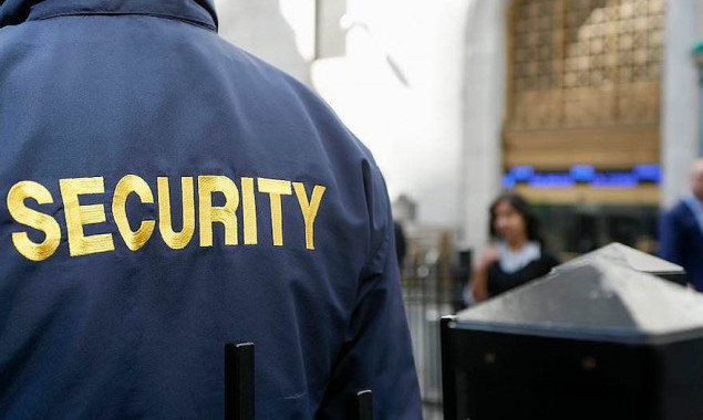 В Николаевском горсовете объявили тендер на услуги охраны