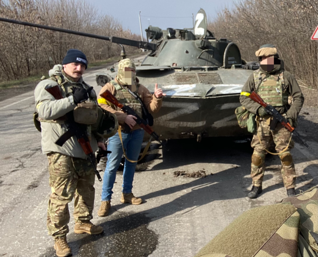 Ілля Зелінський