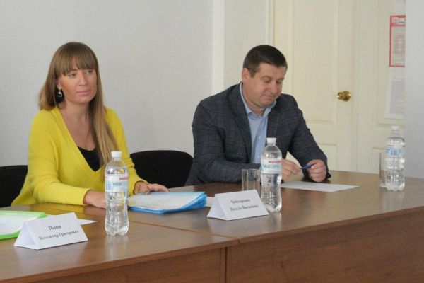 ВАКС засудив посадовців податкової з Одещини
