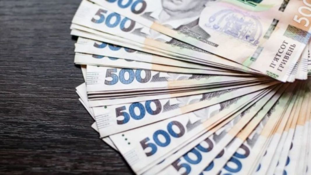 На Одещині підрядник привласнив бюджетні кошти