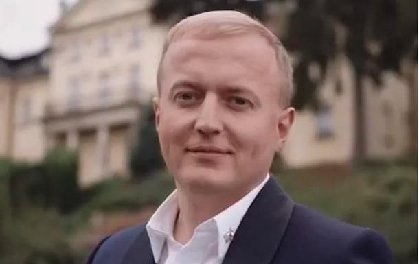 Мобілізація в ЗСУ Ростислава Ільницького