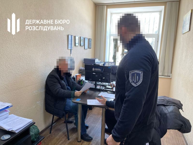 На Одещині незаконно вирубали дерева на сотню мільйонів