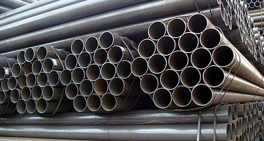 Тріботехніку викрили на змові