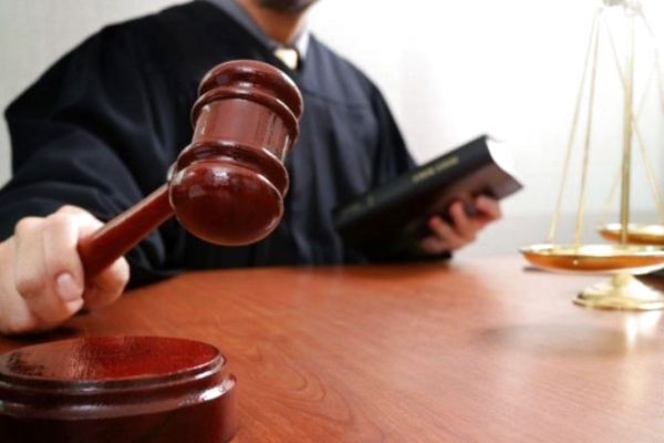 Справа колаборанта з Миколаєва