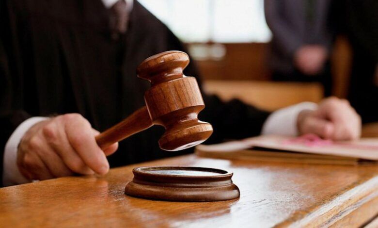 Депутат з Херсонщини привласнив бюджетні гроші