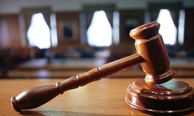 Судитимуть двох жителів Одеси