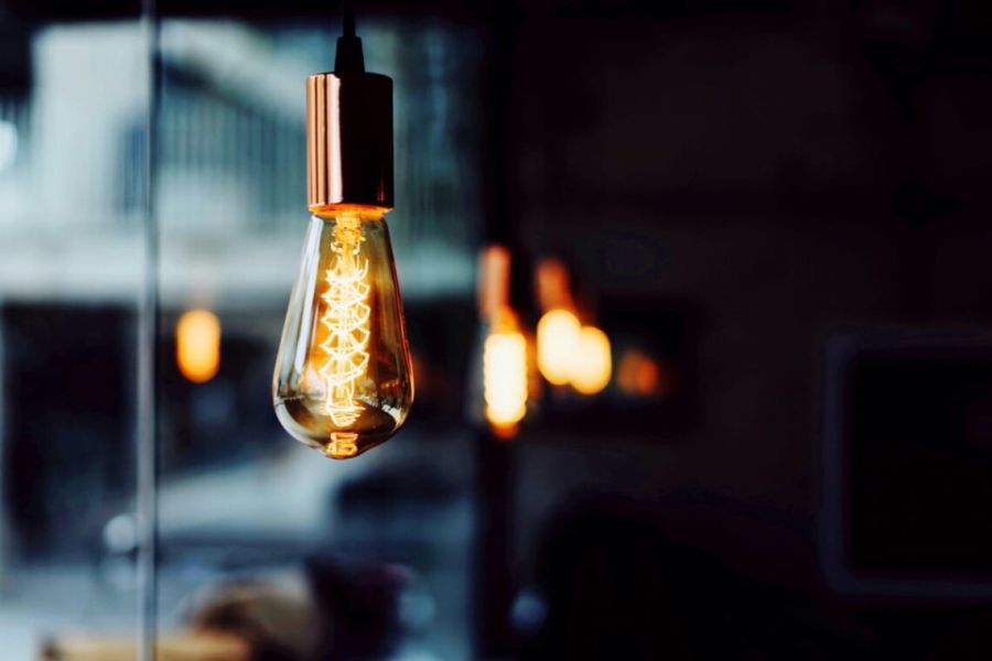 В Одесі відключення світла