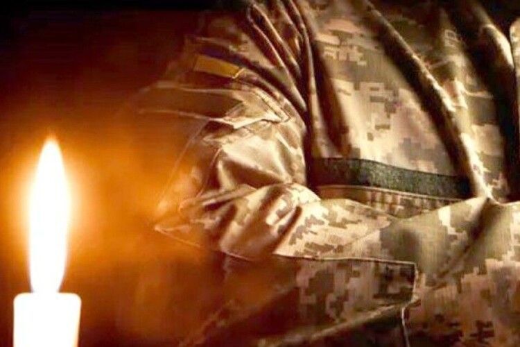 Україна повернула загиблих захисників