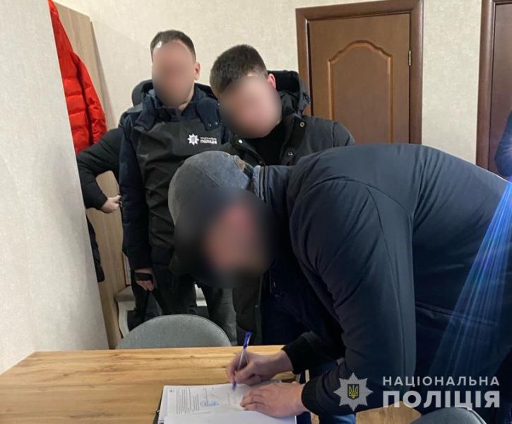 На Львівщині привласнили 44 млн гривень