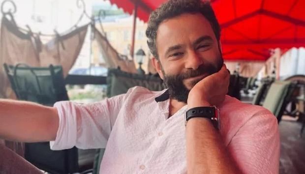 Справа Дубінського про виїзд закордон