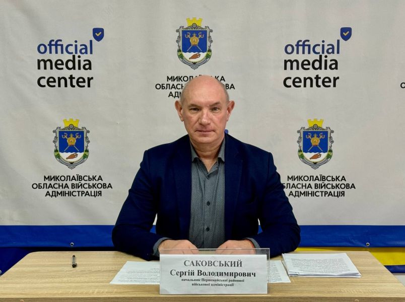 Ремонт укриттів в Первомайську