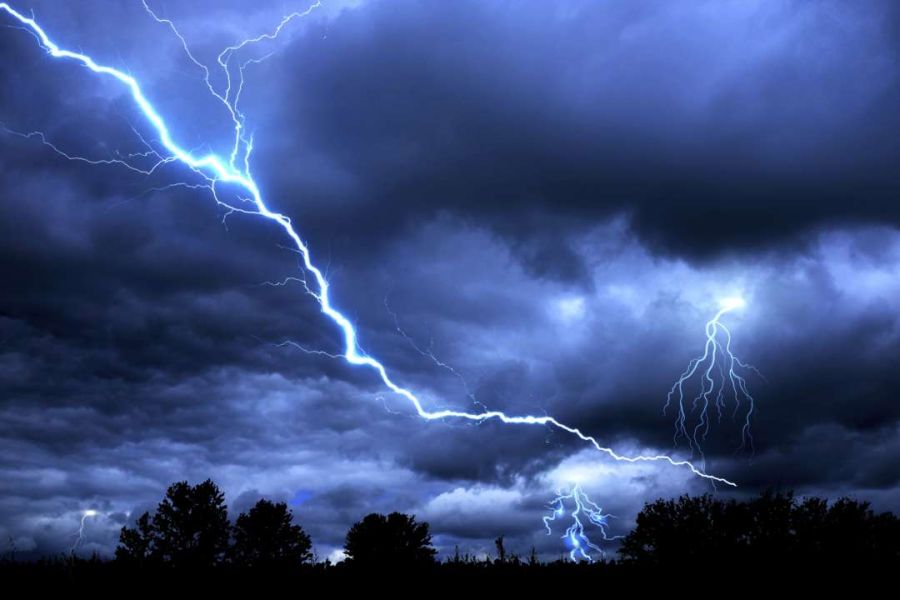 негода миколаївщина