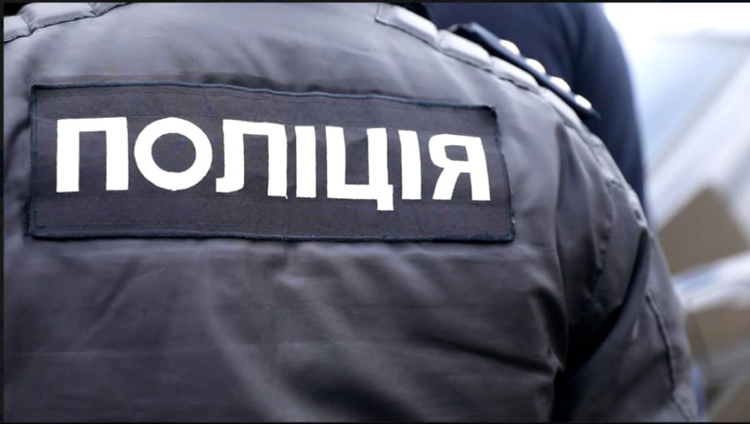 смерть на Одещині