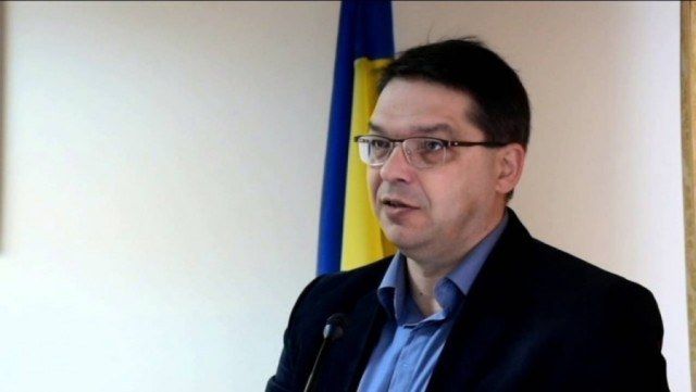 Вирок головному інженеру Миколаївоблтеплоенерго