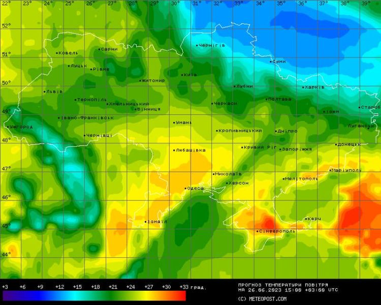 Циклон Lambert