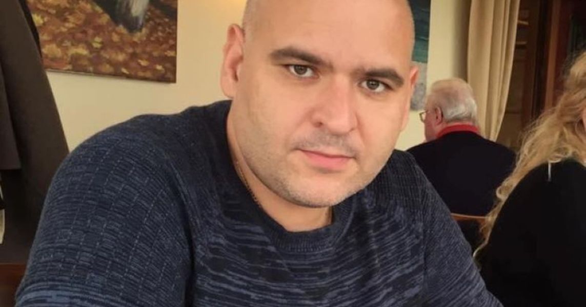 Депутат Херсонської міської ради