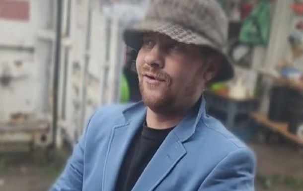 Розслідування смерті мобілізованого