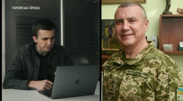 Євген Борисов і статки в Іспанії