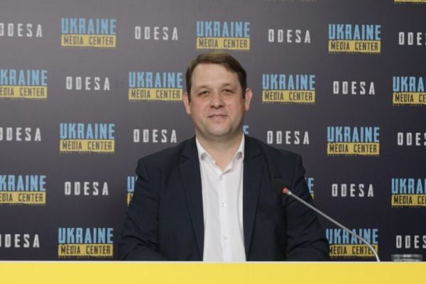 Як одеські депутати працюють з виборцями