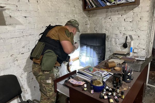 одеса будинок профспілок