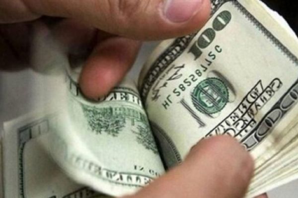 Суд виправдав чиновника з Одеси