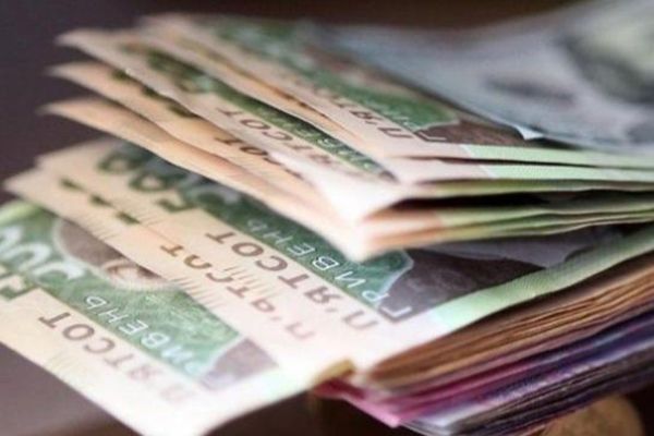 На Одеському підприємстві розтратили гроші