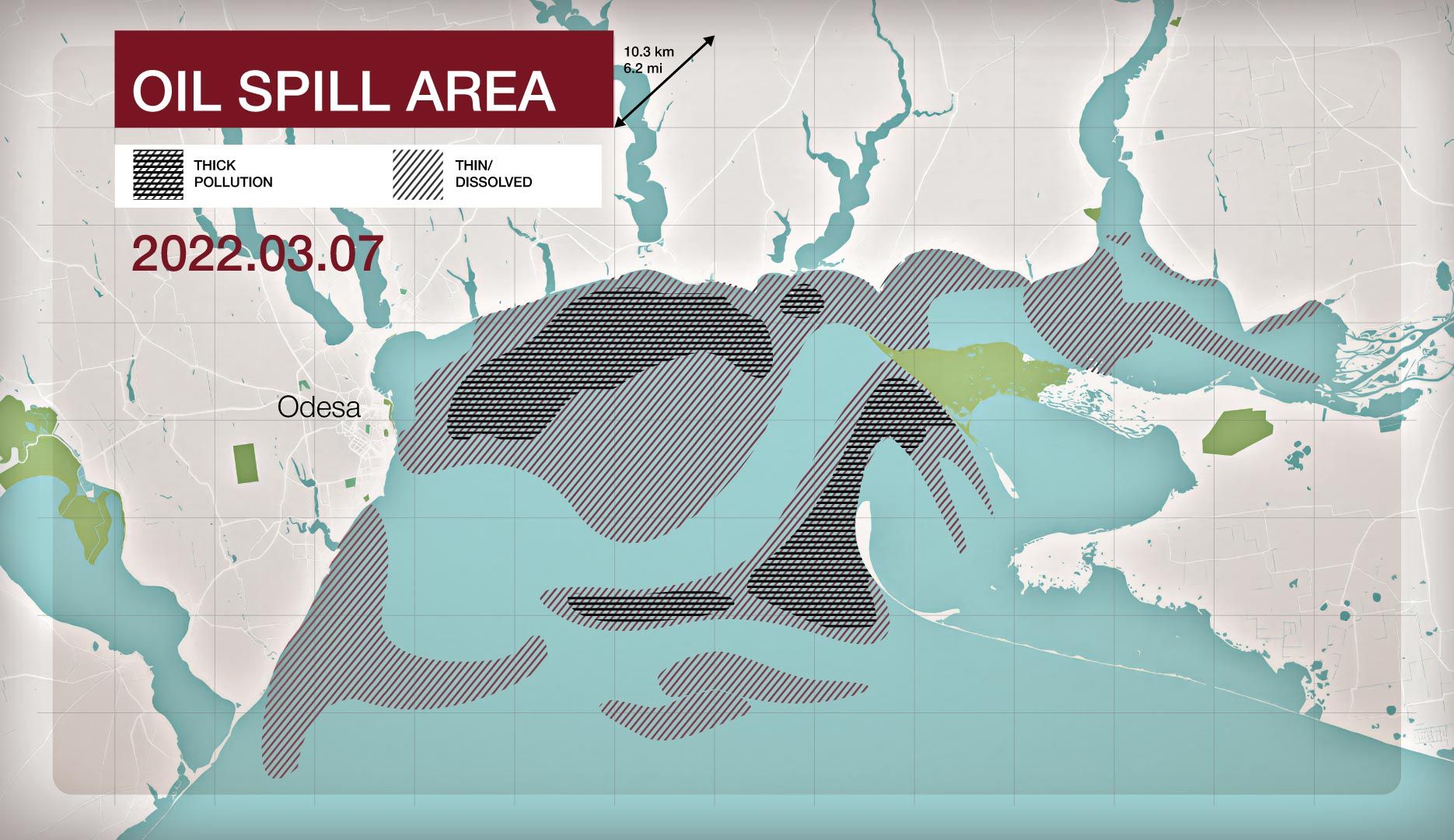 Зруйноване ударними дронами зерносховище в Дунайському порту 16 серпня.