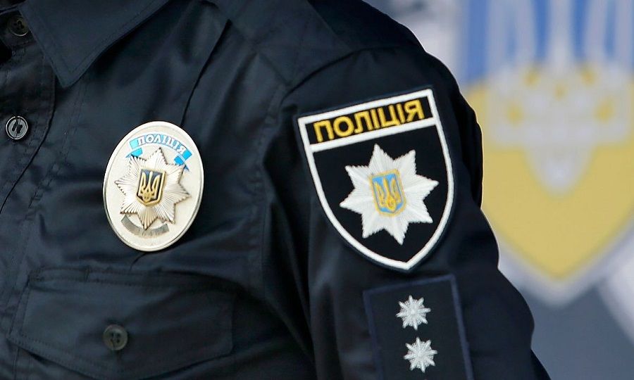 Поліцейського з Миколаївщини судили за корупцію