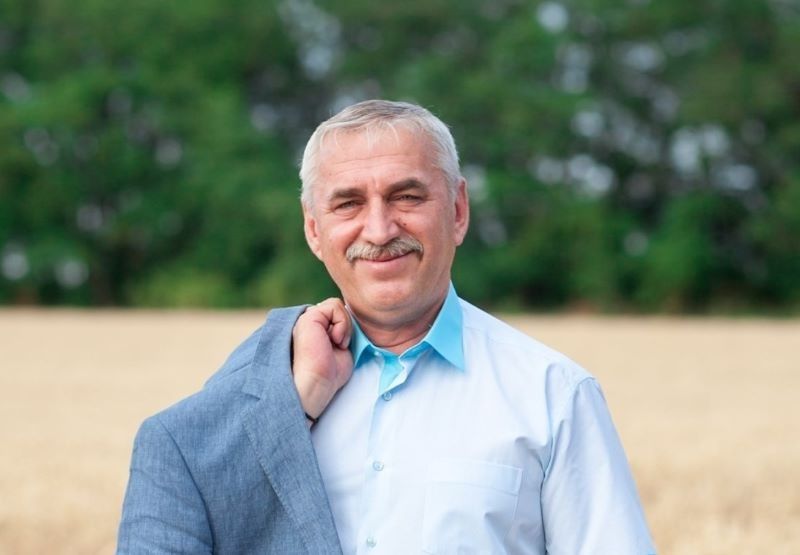 Декларація мера Чорноморська