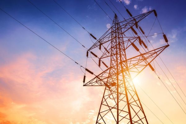 енергосистема на миколаївщині