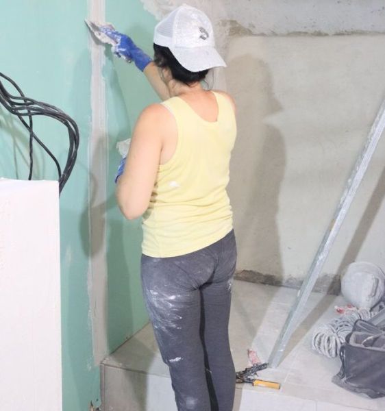 дитсадок миколаїв